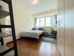 Queens (D3), Condominium #501712671